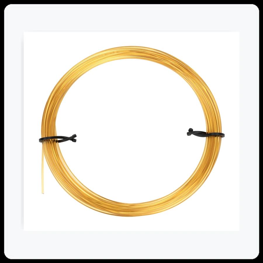 Prusa3D PEI 1010 Natural 25g sample - Standard