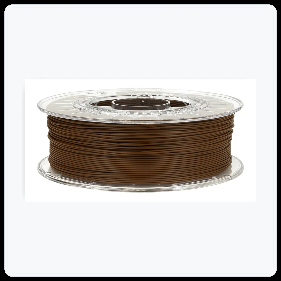 Prusa3D PLA+ Skin tone 478C - 1kg