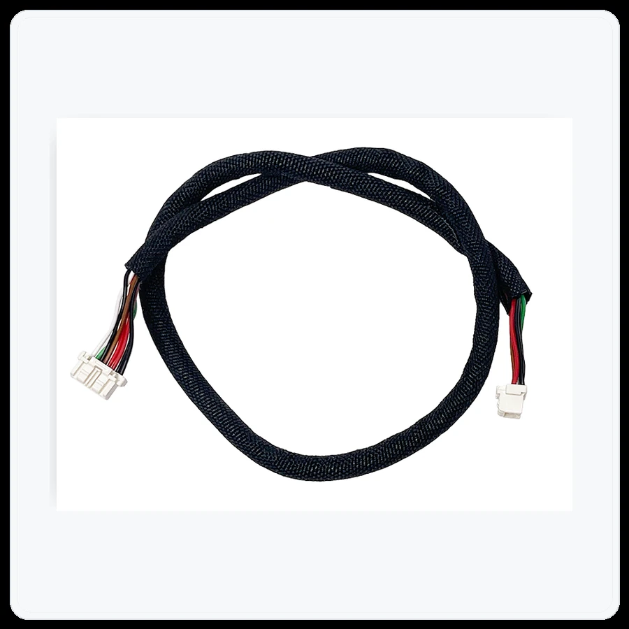 Prusa3D Original Prusa MMU3 Community Version Cable (for CORE One) - Standard