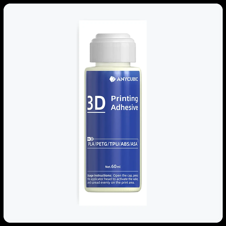 AnyCubic 3D Printing Adhesive 2 Pcs