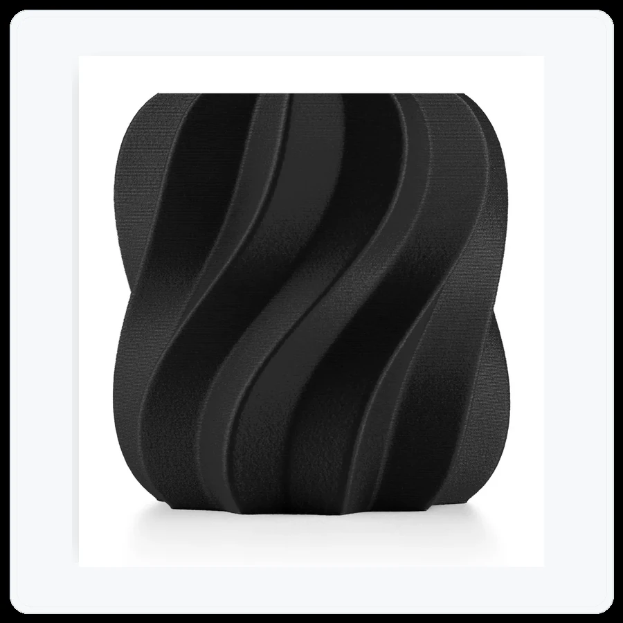 AnyCubic PLA-CF