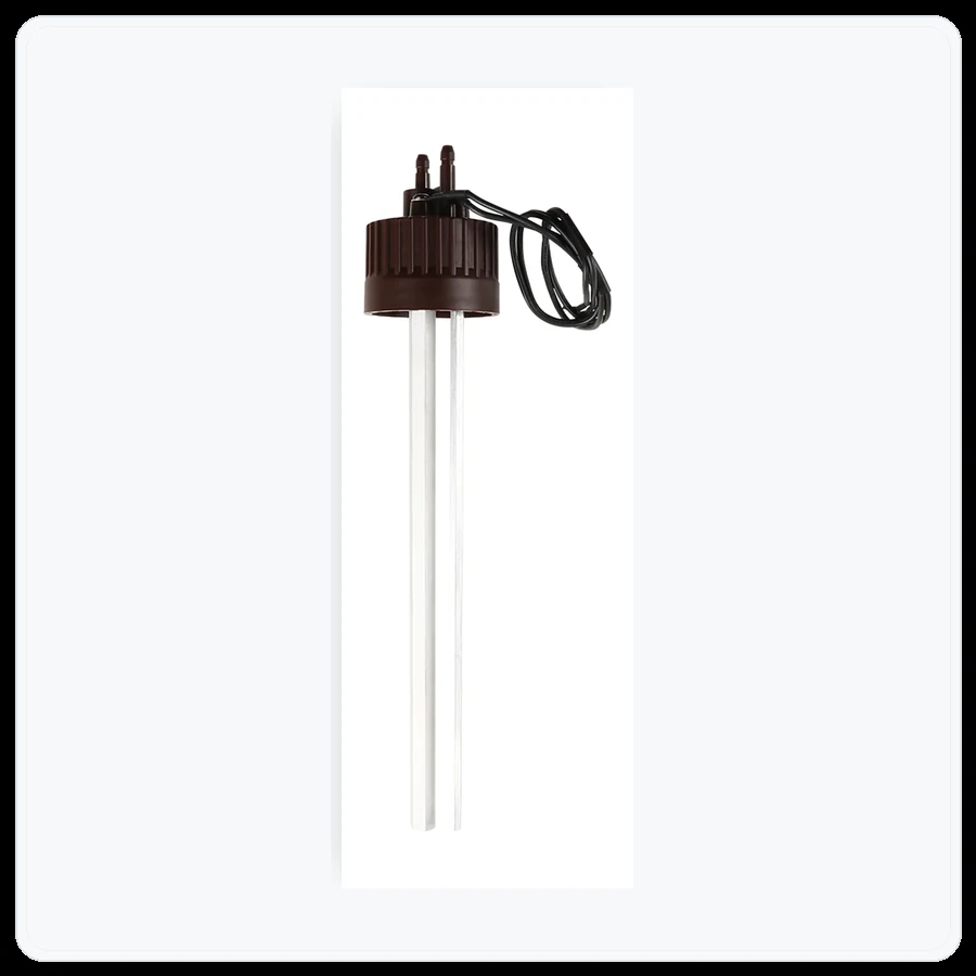 AnyCubic Auto-Fill Unit