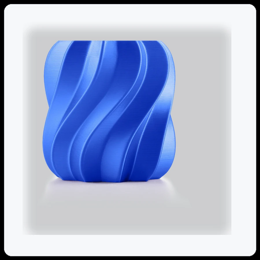 AnyCubic PLA Silk