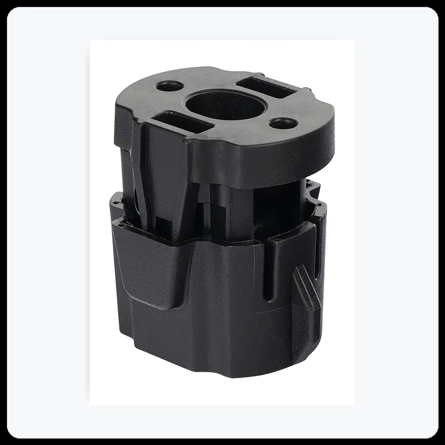 AnyCubic Locking Nut