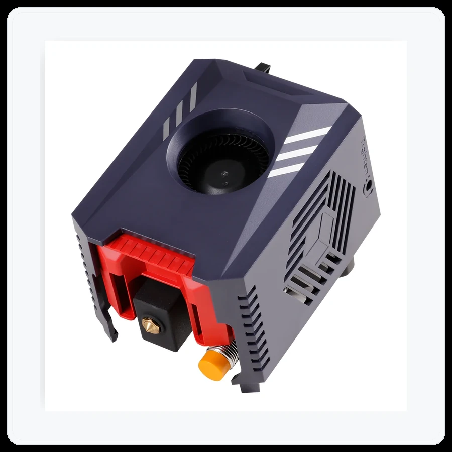 AnyCubic Printhead Assembly