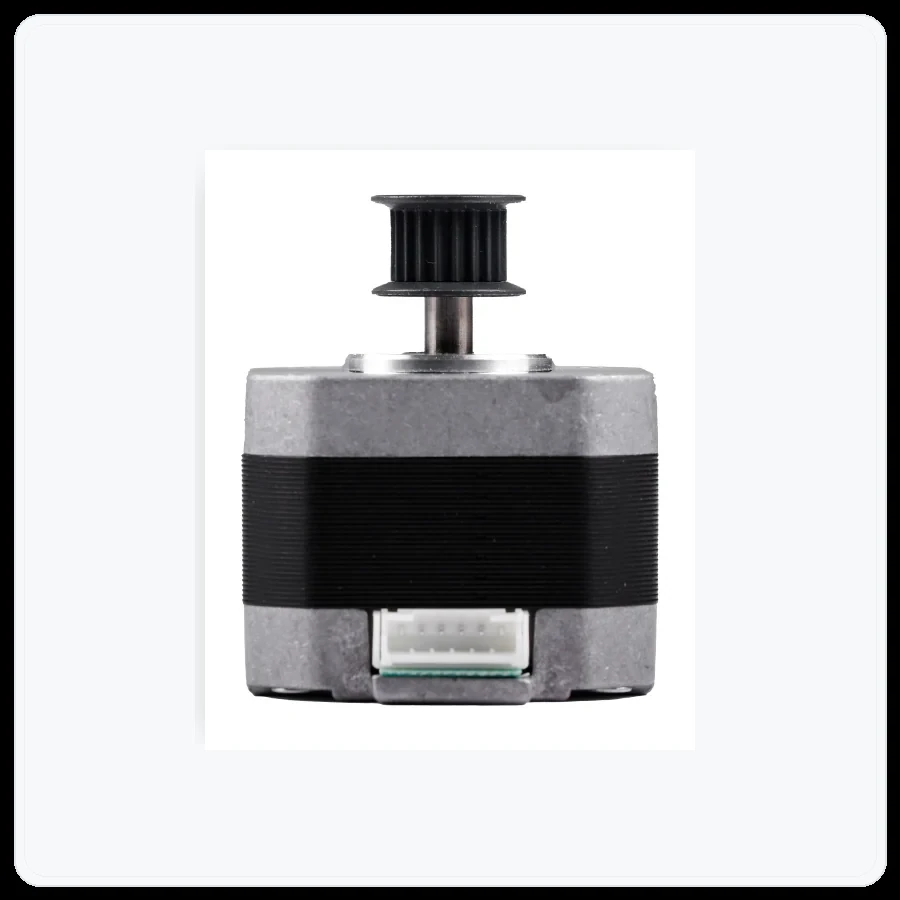 AnyCubic Motor