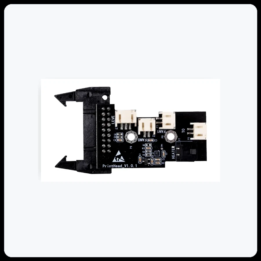 AnyCubic Print Head Adapter Board