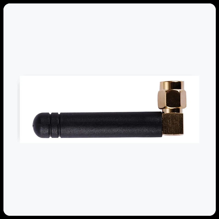 AnyCubic WIFI Antenna