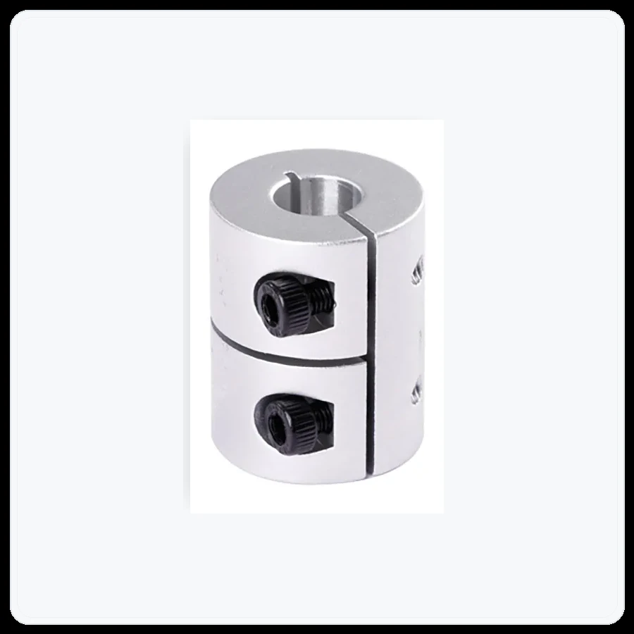 AnyCubic Coupler