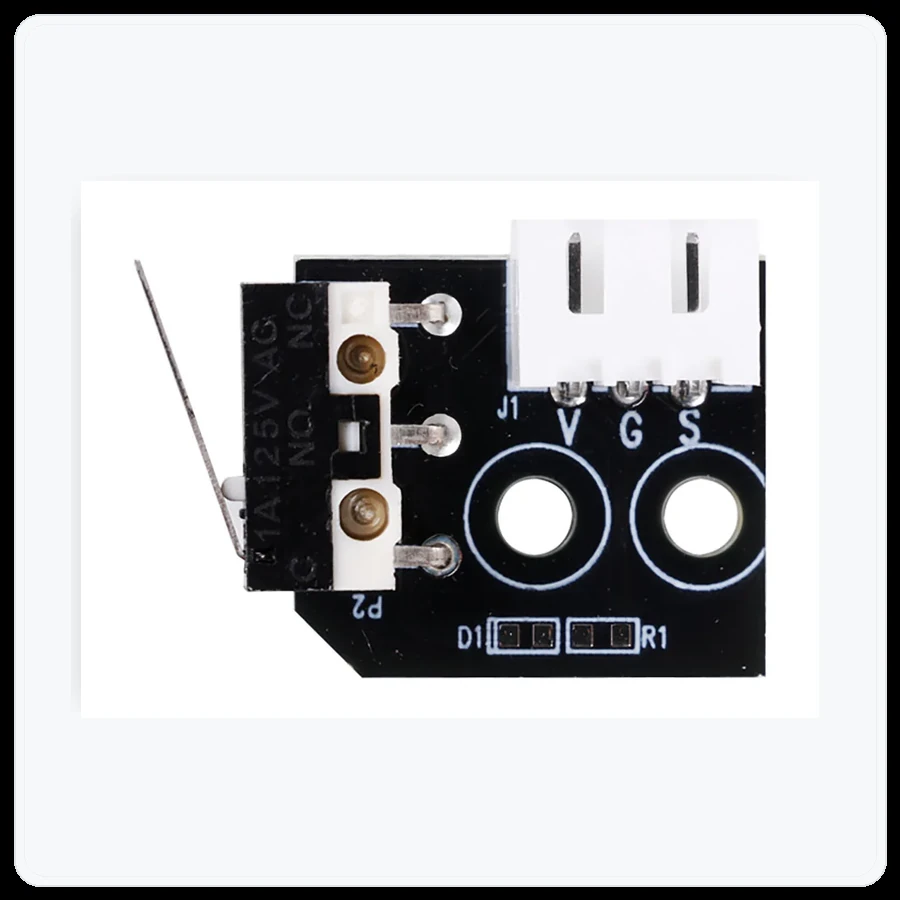 AnyCubic X/Y Axis Limit Switch