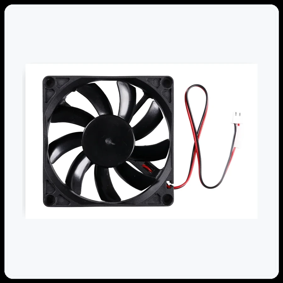 AnyCubic Cooling Fan
