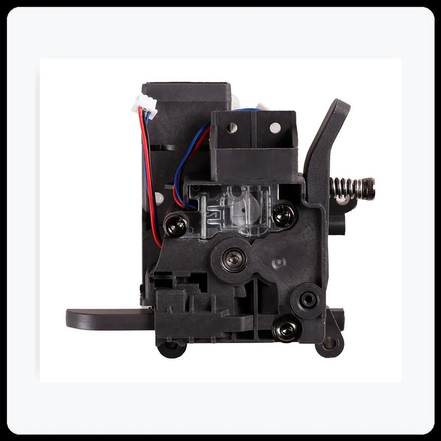 AnyCubic Extruder
