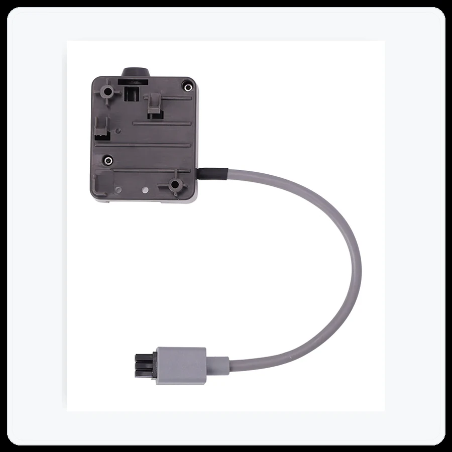 AnyCubic Return Detection Module for ACE Pro