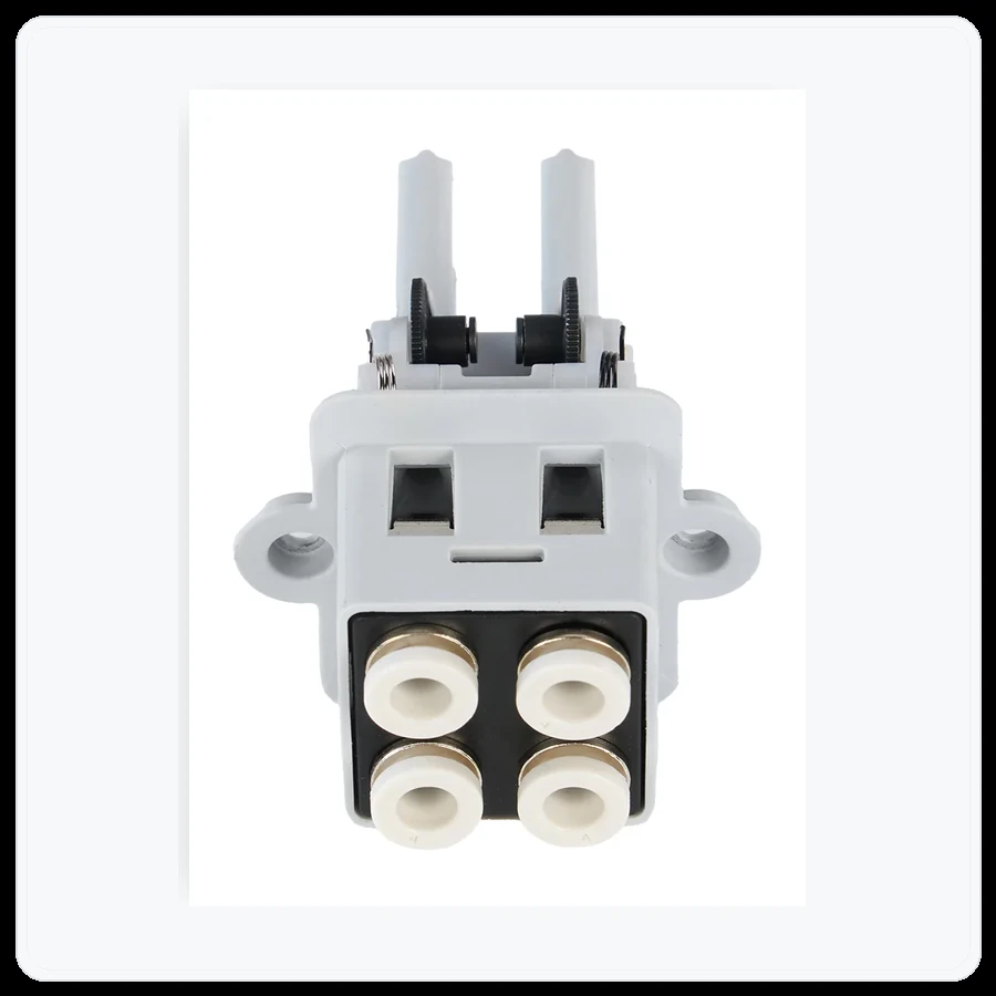 AnyCubic ACE GEN2 Upper Channel