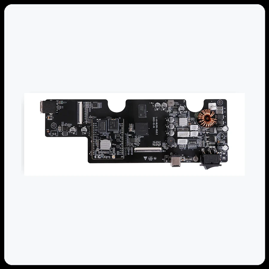 AnyCubic Motherboard WIFI Module 2 in 1