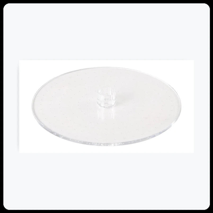 AnyCubic Curing Table for Wash & Cure Machine