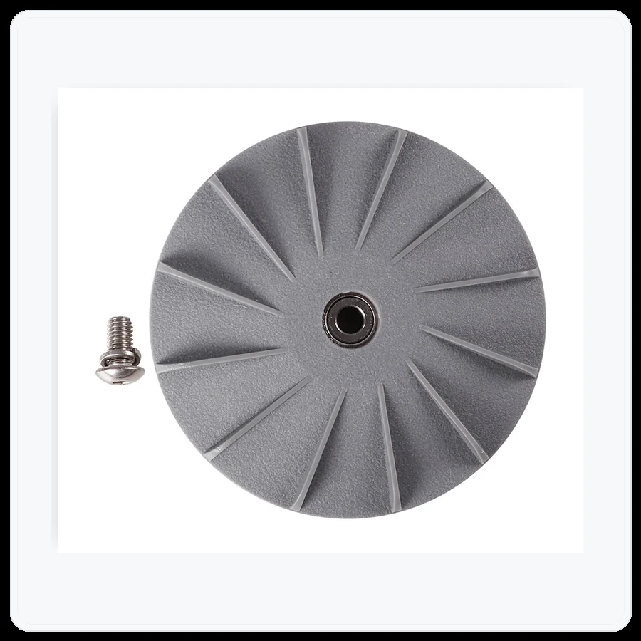 AnyCubic Bucket Rotor for Wash & Cure Machine