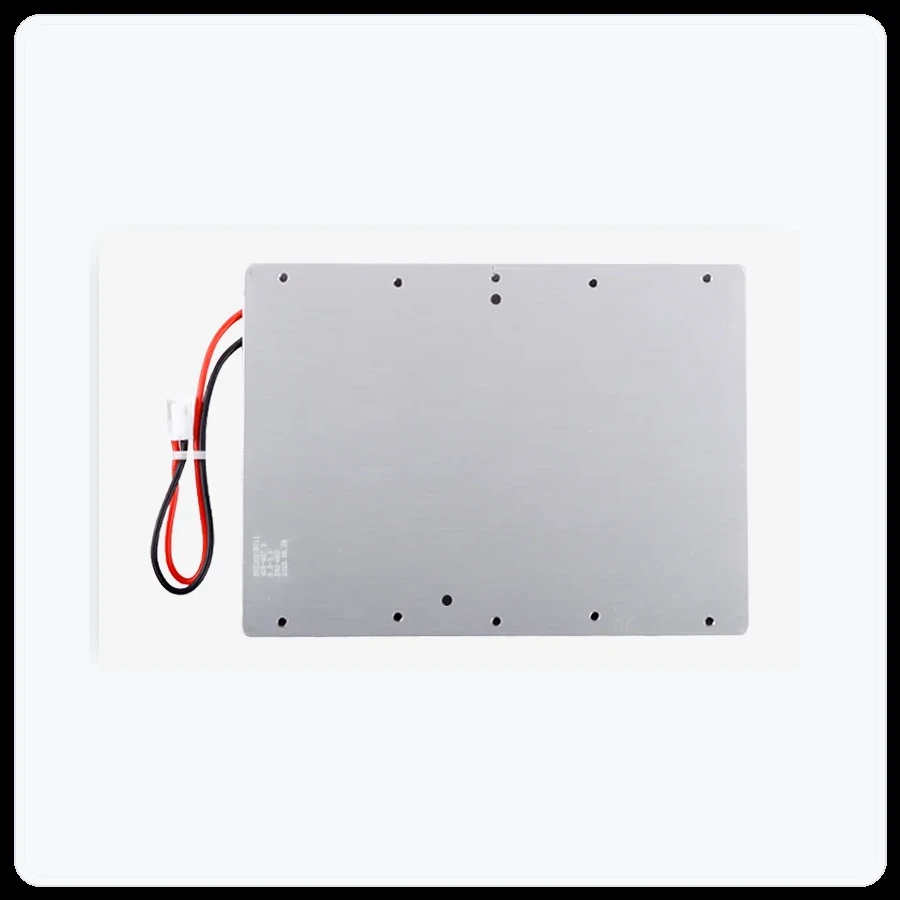 AnyCubic UV LED Module