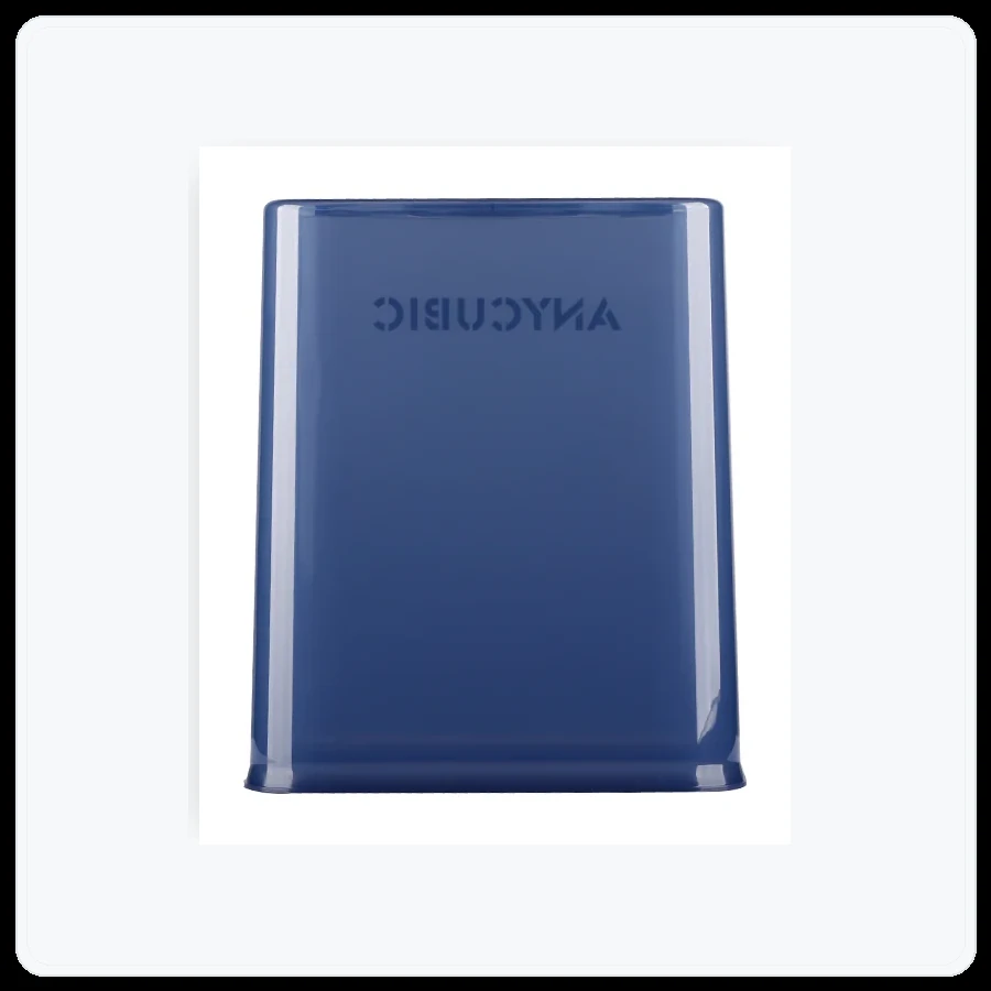 AnyCubic Transparent Cover