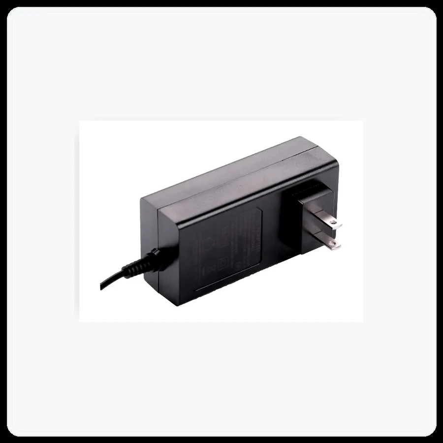 AnyCubic Adapter