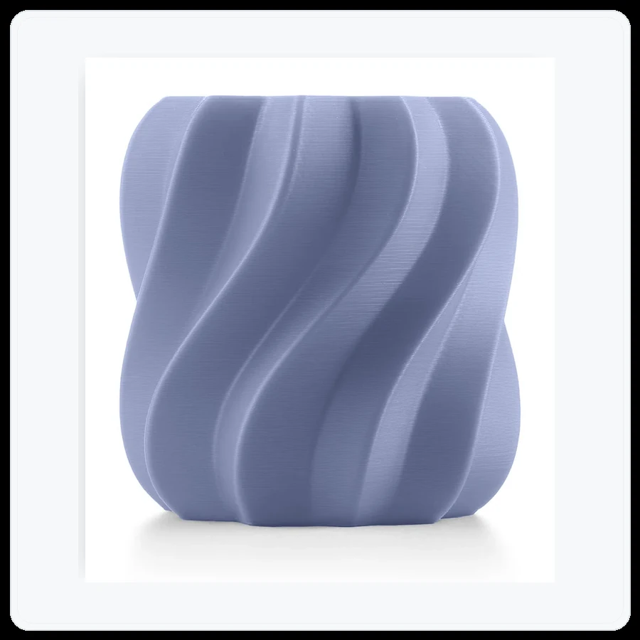 AnyCubic PLA Special