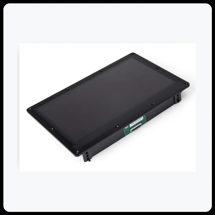 ELEGOO LCD Screen for Jupiter 2