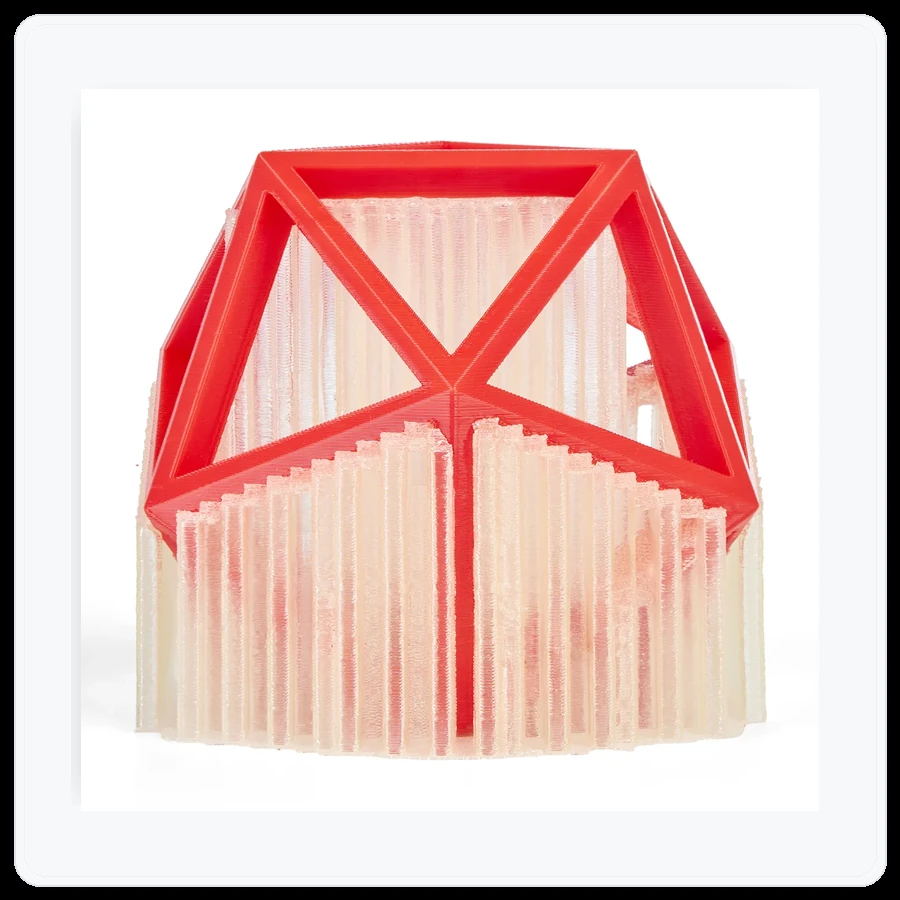 AnyCubic PVA