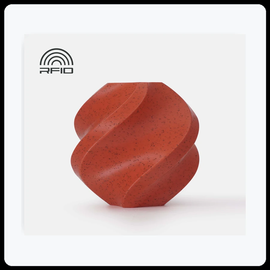 Bambu Lab PLA Marble