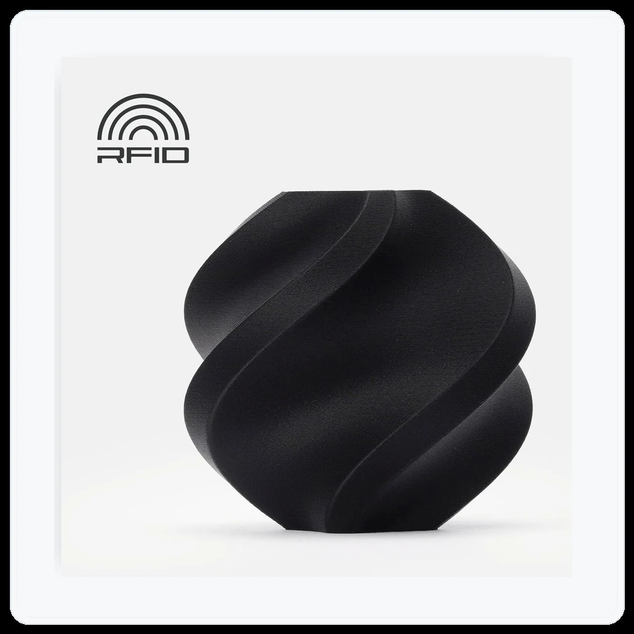 Bambu Lab PLA-CF