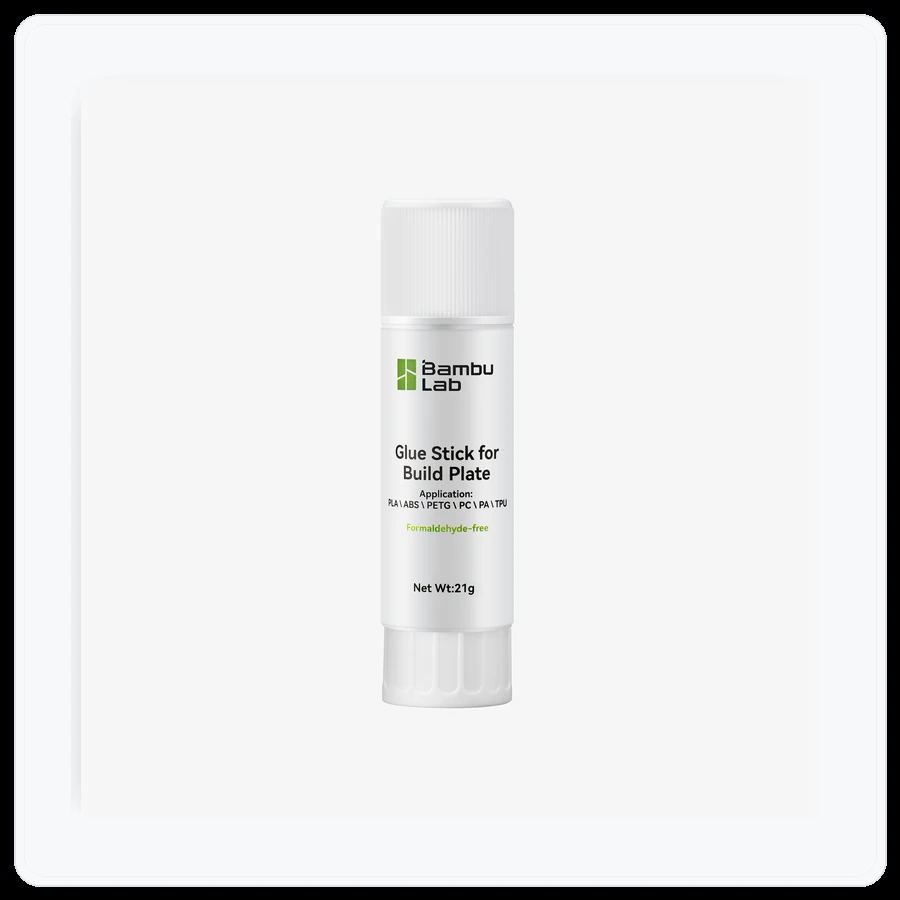 Bambu Lab Glue Stick