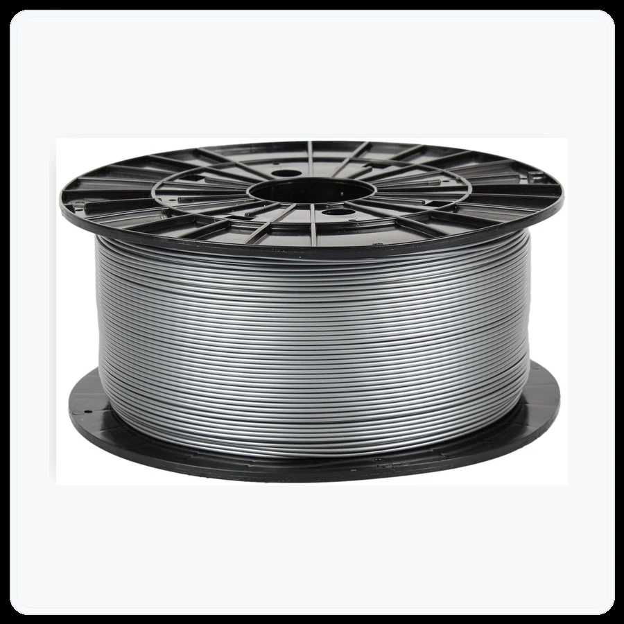 Prusa3D ABS filament