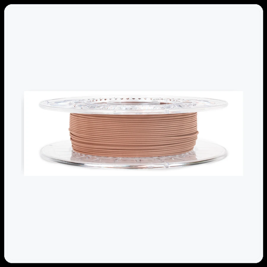 Prusa3D Copperfill filament 750g