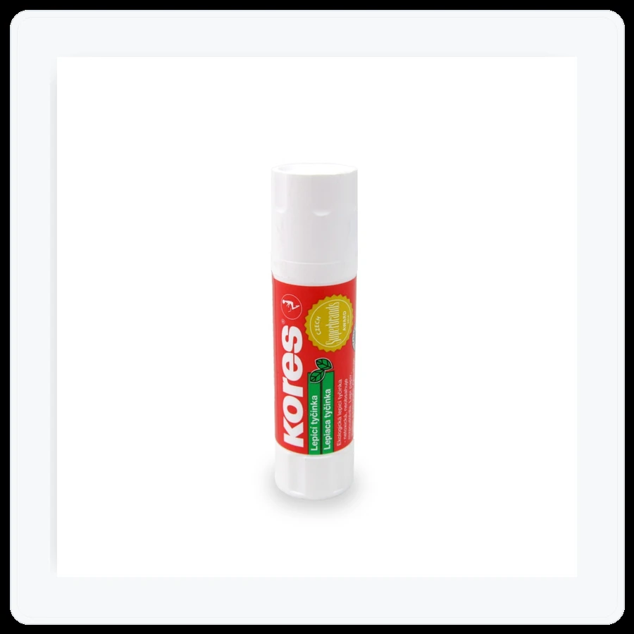 Prusa3D Glue for printbed
