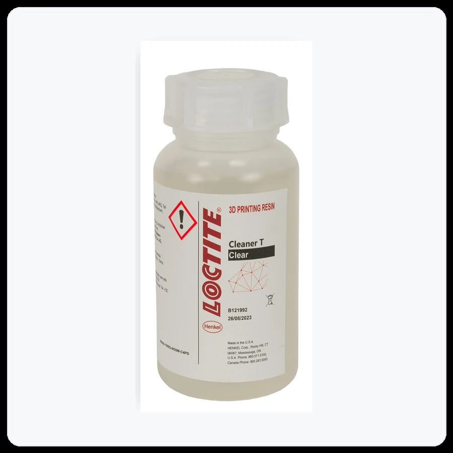 Prusa3D Loctite 3D Cleaner T ()