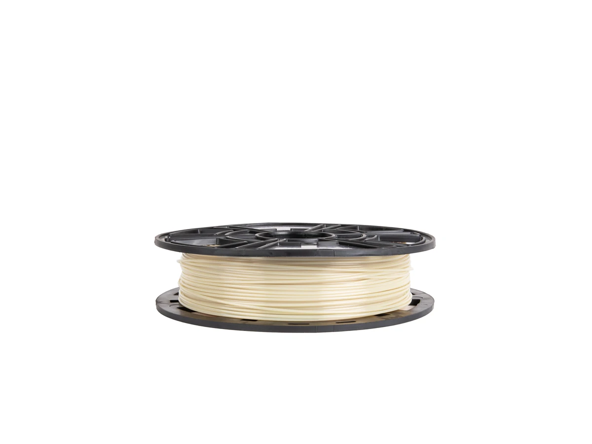 Prusa3D ThermaX PSU Natural 500g