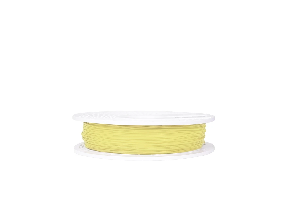 Prusa3D BVOH Soluble Support 500g