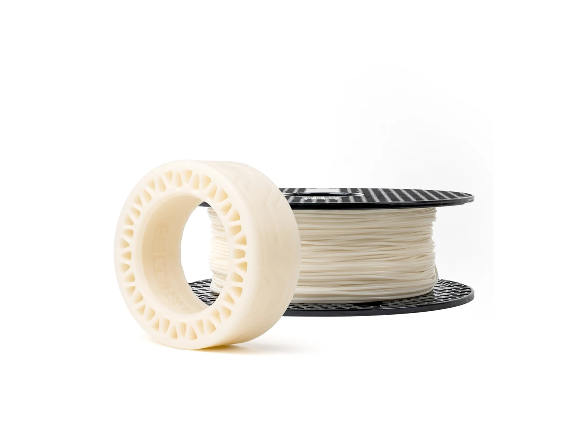 Prusa3D TPU 95A filament