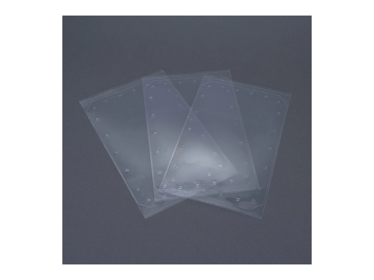 Prusa3D FEP film (3 pcs)