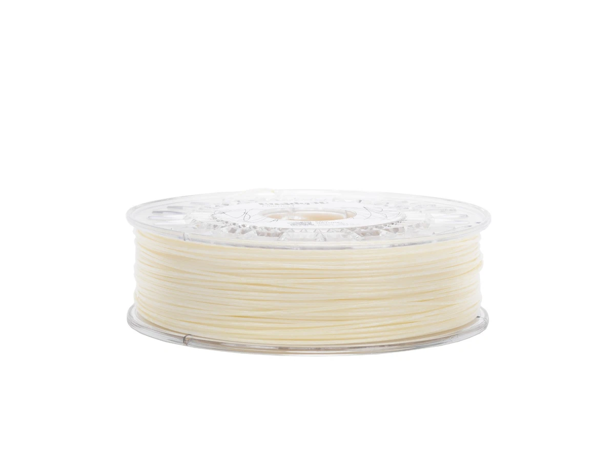 Prusa3D ABS Natural 750g