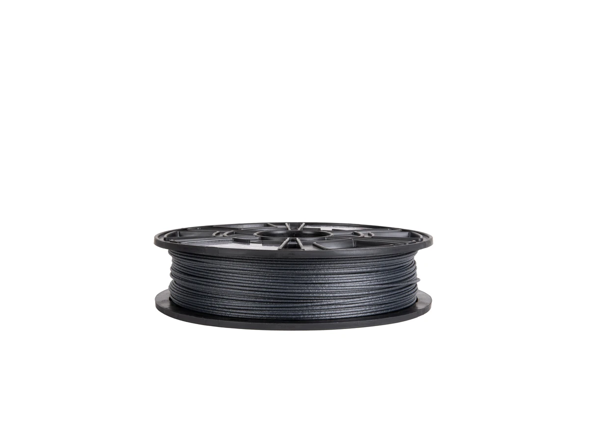 Prusa3D CarbonX PEEK+CF10 Black 500g