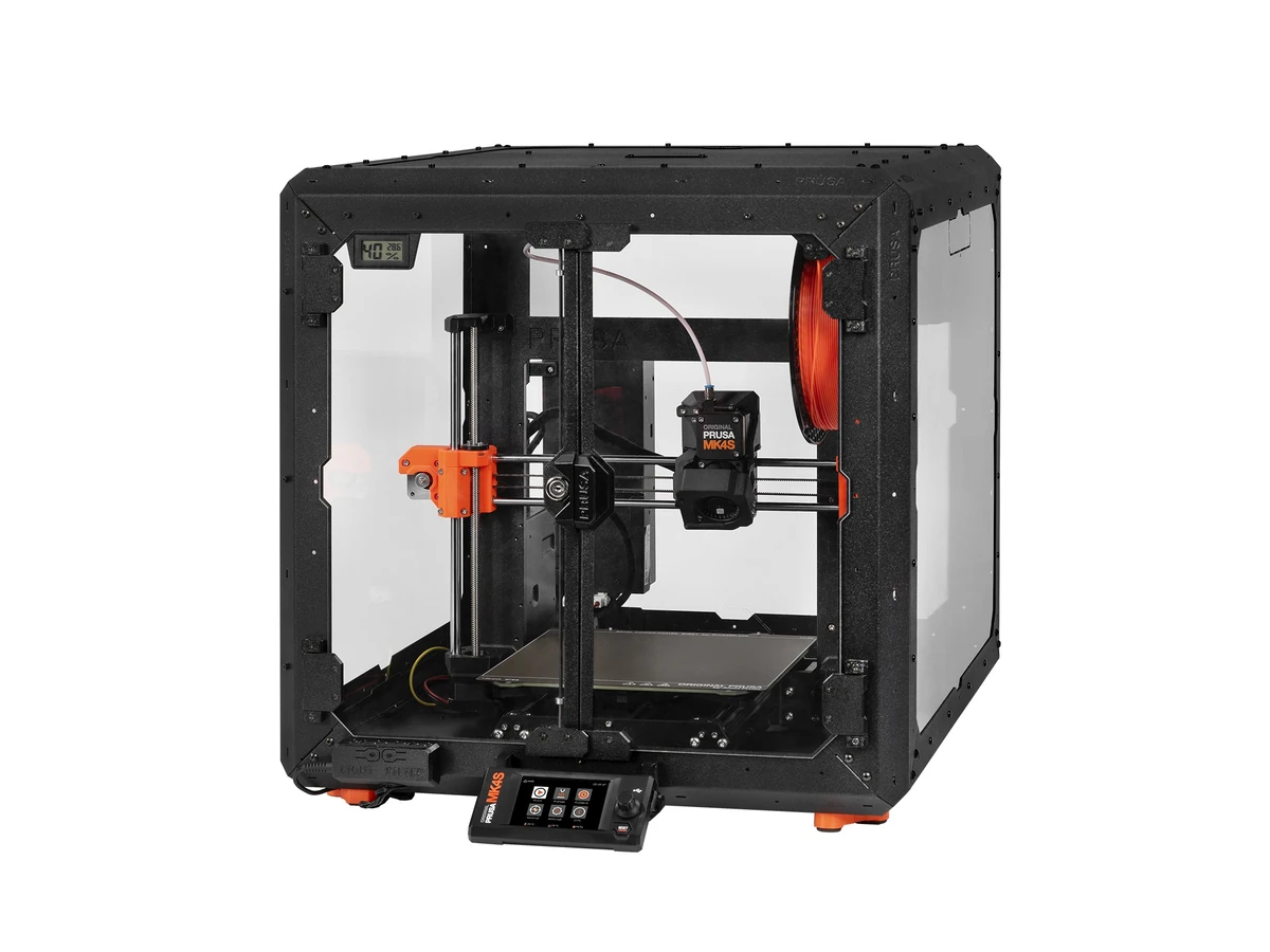 Prusa3D Original Prusa MK4/S Enclosure