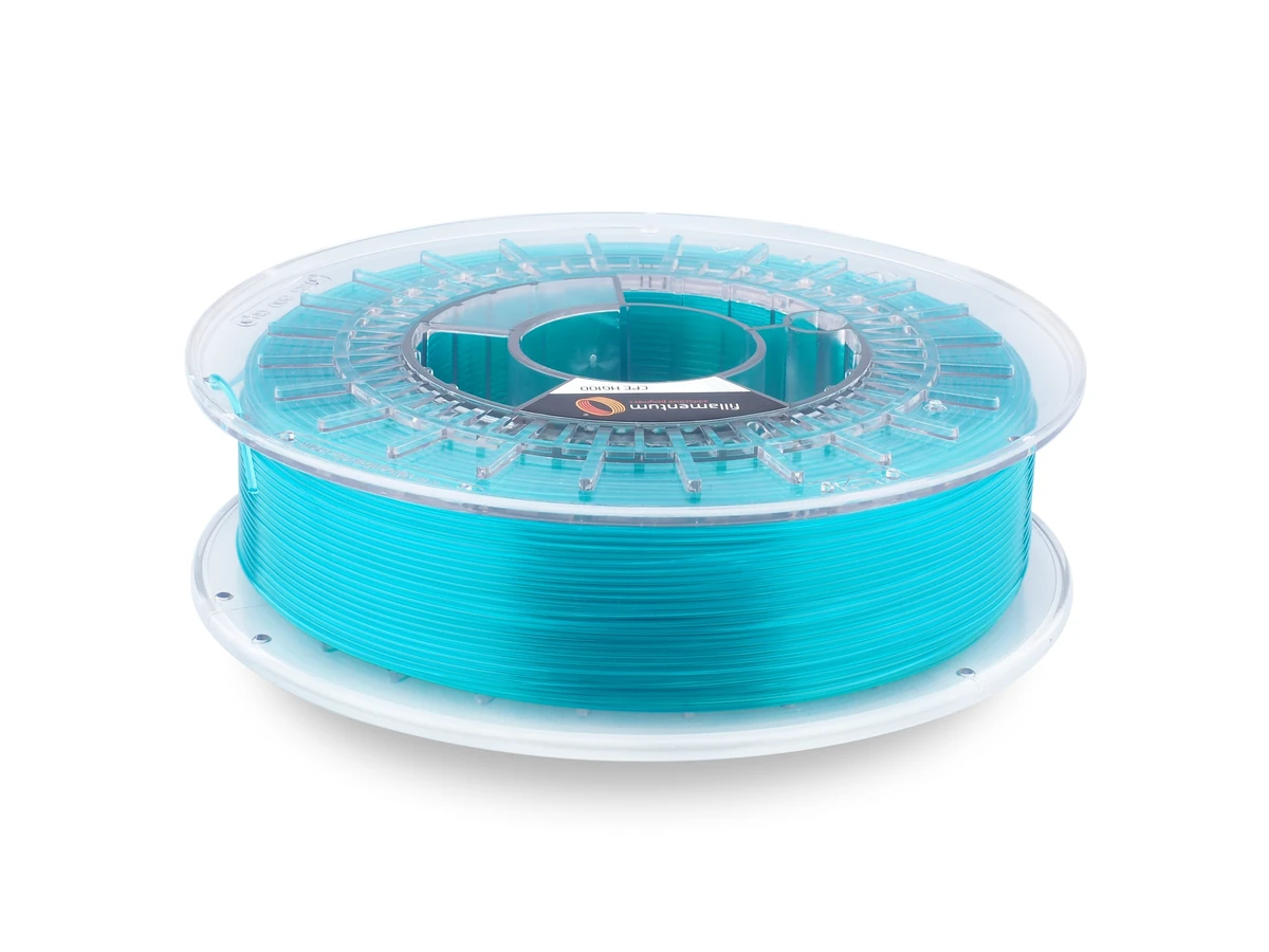 Prusa3D CPE HG100 filament