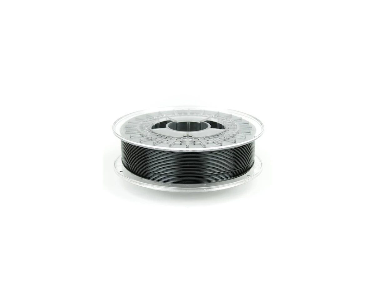 Prusa3D XT filament