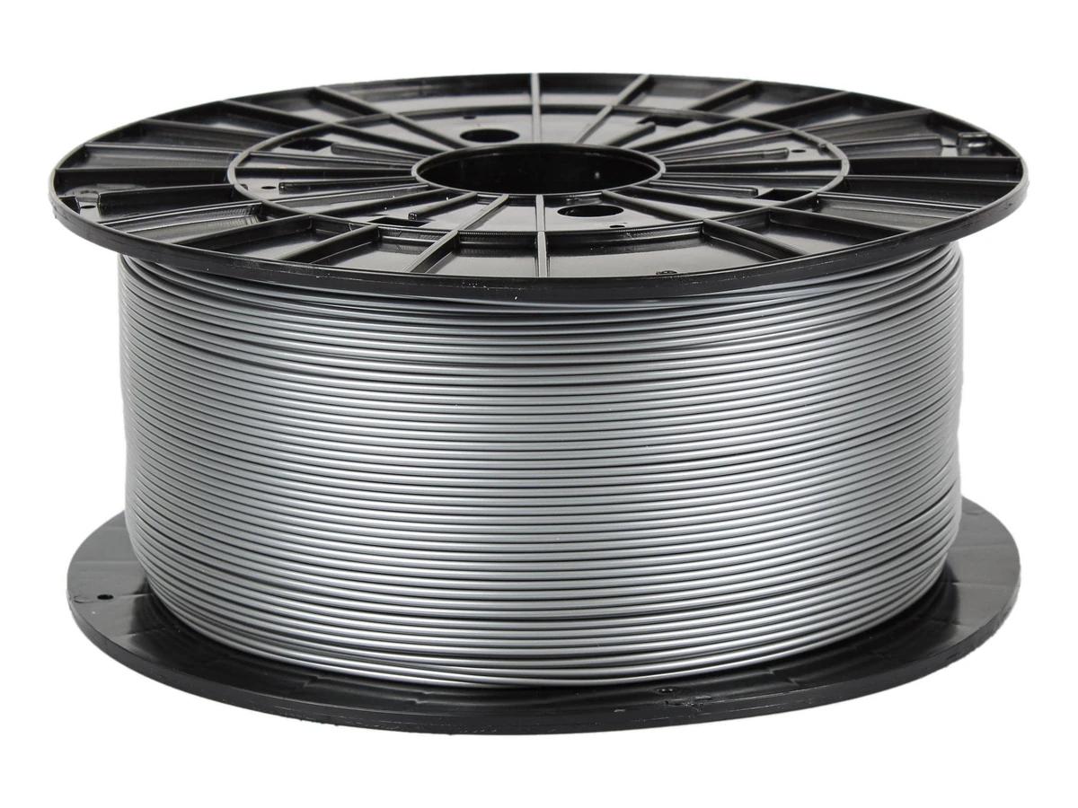 Prusa3D ABS filament