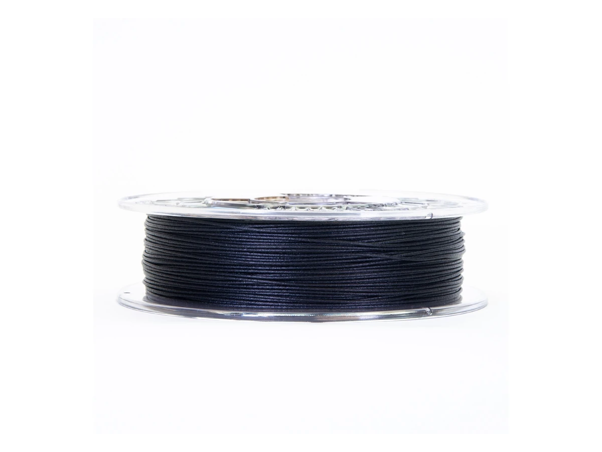 Prusa3D ABS Kevlar Black 500g
