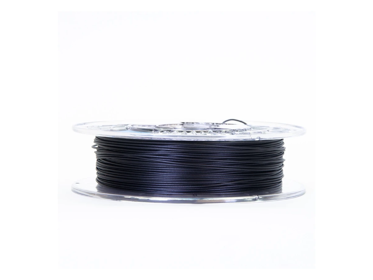 Prusa3D PETG Carbon Black 500g