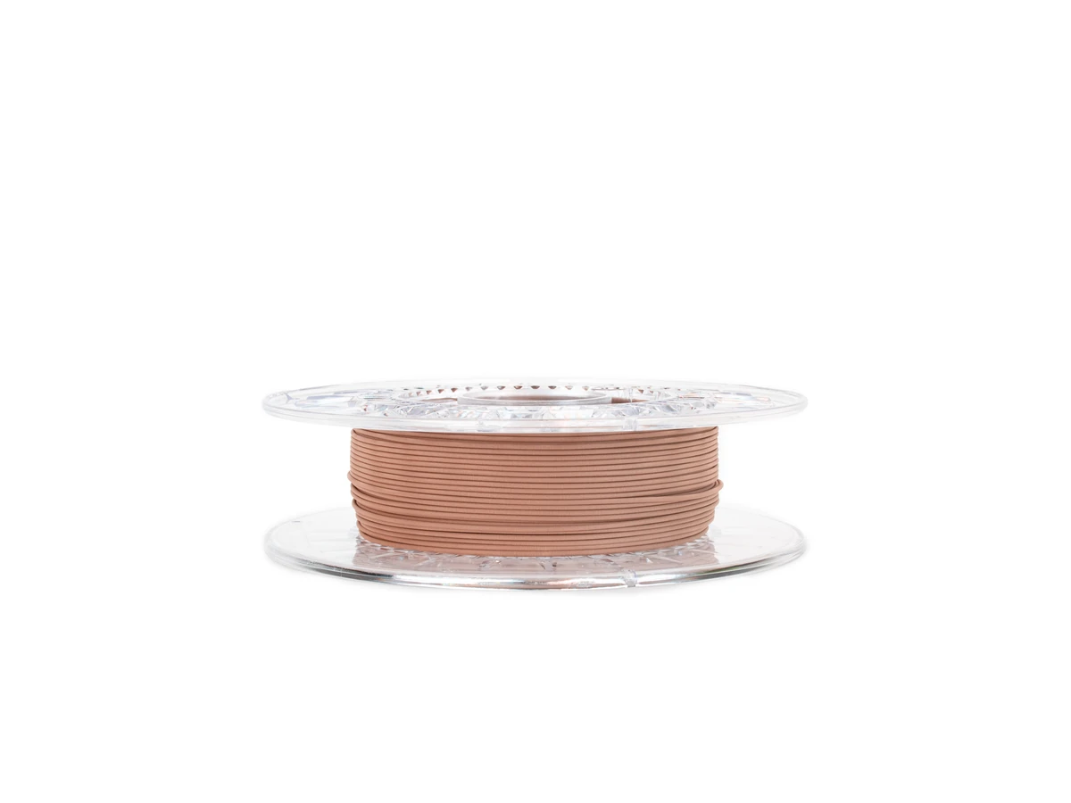 Prusa3D Copperfill filament 750g