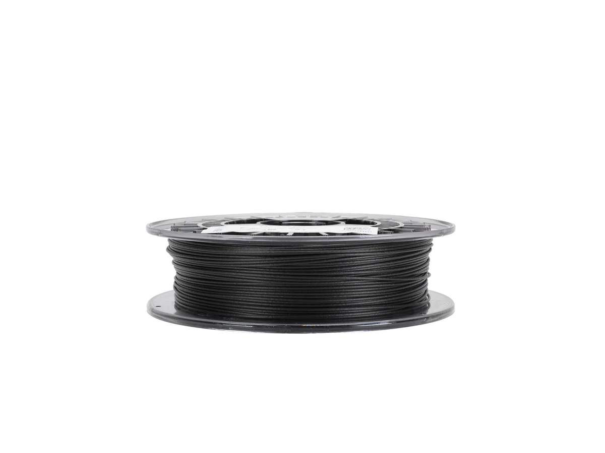 Prusa3D F3 PA-CF Pro 15% Carbon fiber Filament 500g