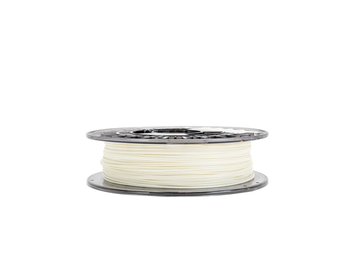 Prusa3D F3 PA-GF Pro 15% Glass fiber Filament 500g