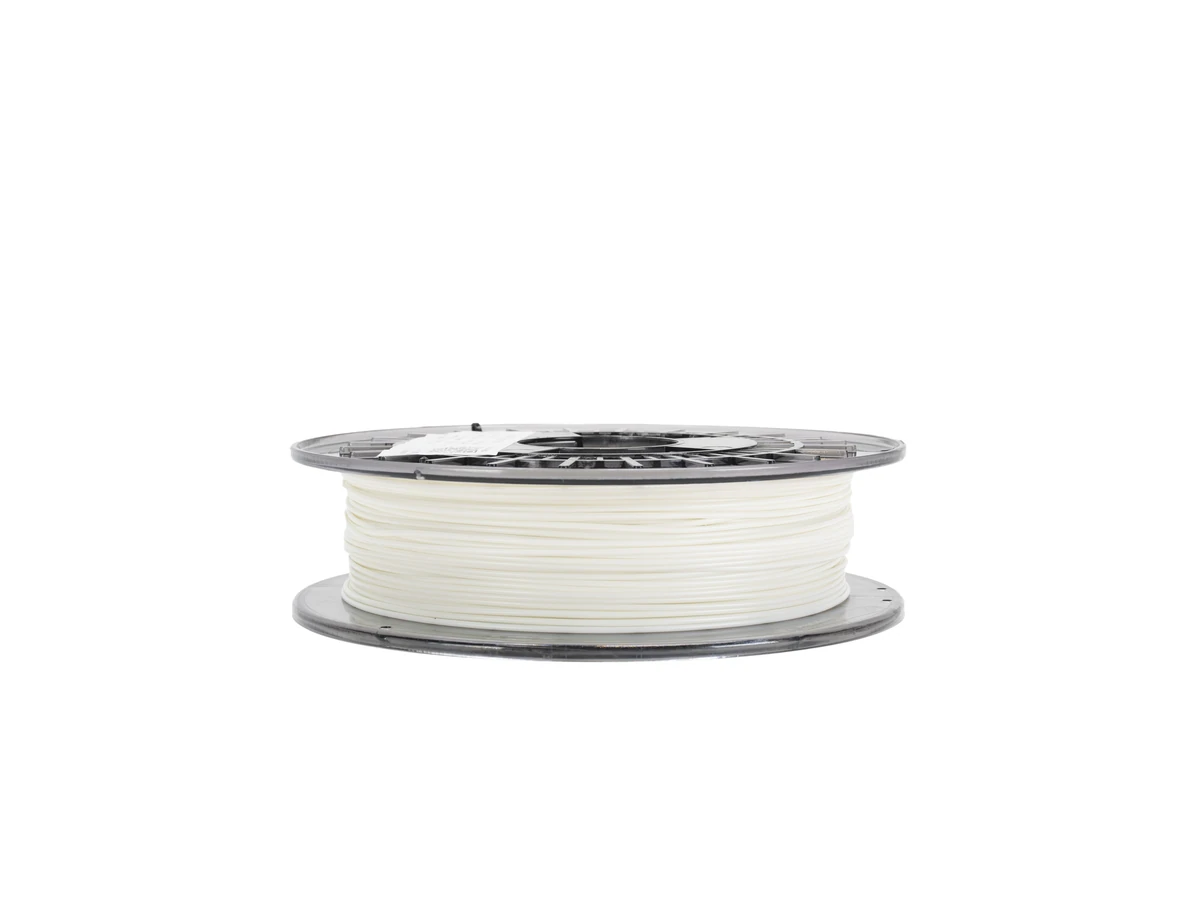 Prusa3D F3 PA Pure Pro Filament 500g